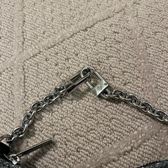 NWT Lululemon Nano Bag - Picture 10 of 12